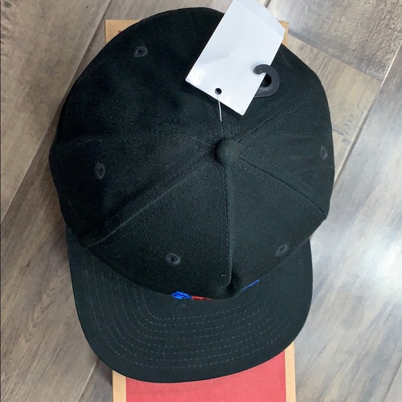 VANS HEART VANS HAT CAP - Picture 11 of 16